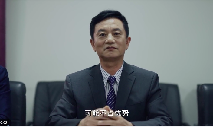 屏幕快照 2021-06-24 下午12.17.26.png