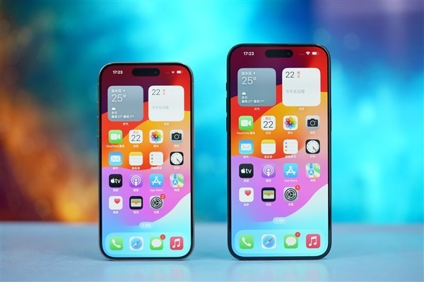生成式AI:手机厂商高端梦最后的希望