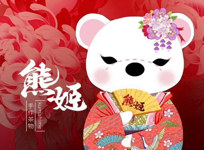元宇宙奶茶,是风口还是镰刀?