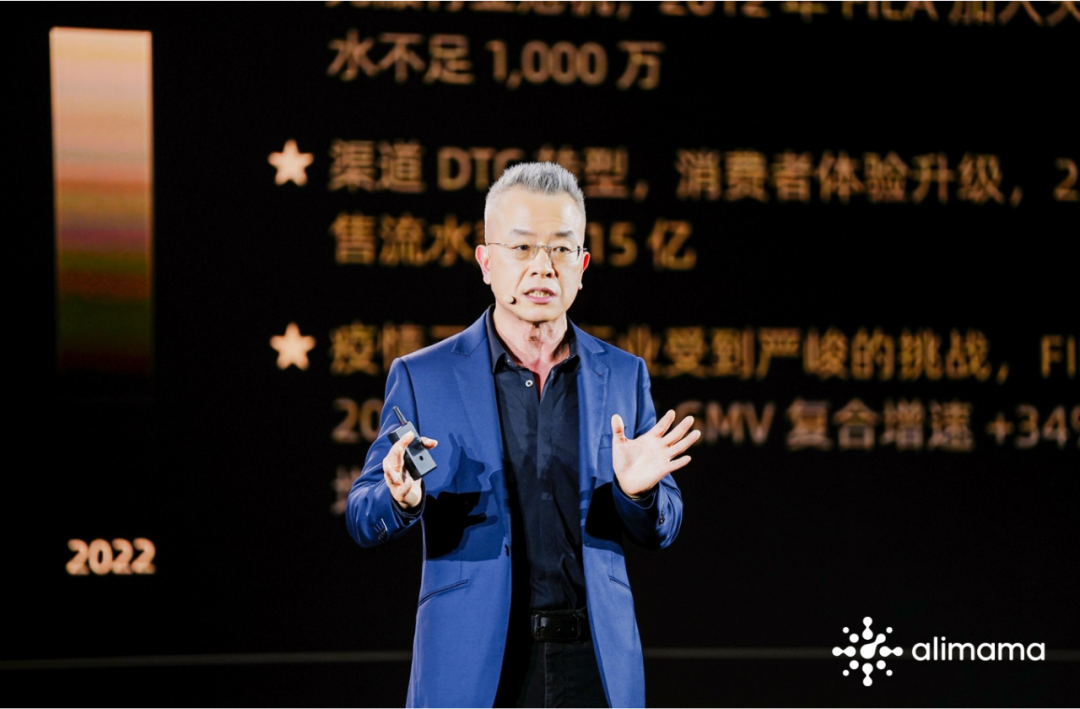 生意同比增长34%,FILA成为运动户外行业大赢家!