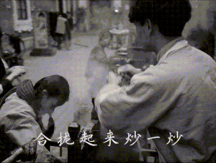拿捏用户情绪,用颜色就够了