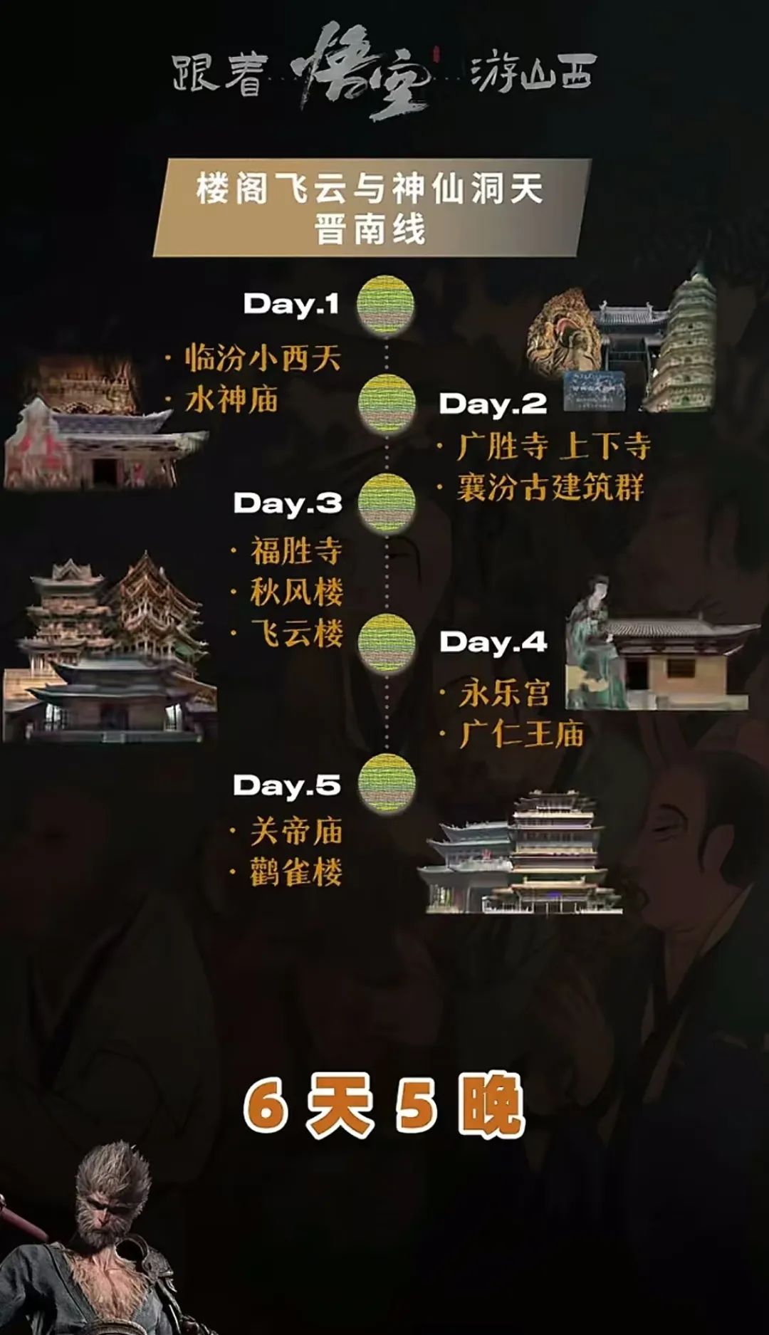被流量裹挟,文旅营销似乎更小心了