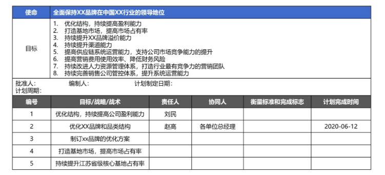 屏幕快照 2022-05-17 下午6.38.10.png