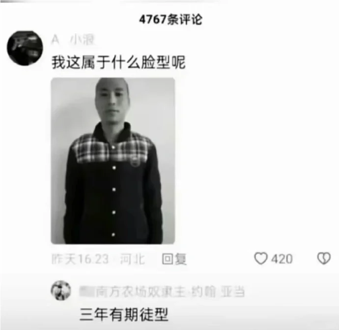 小米文案的流量密码 [破解版]