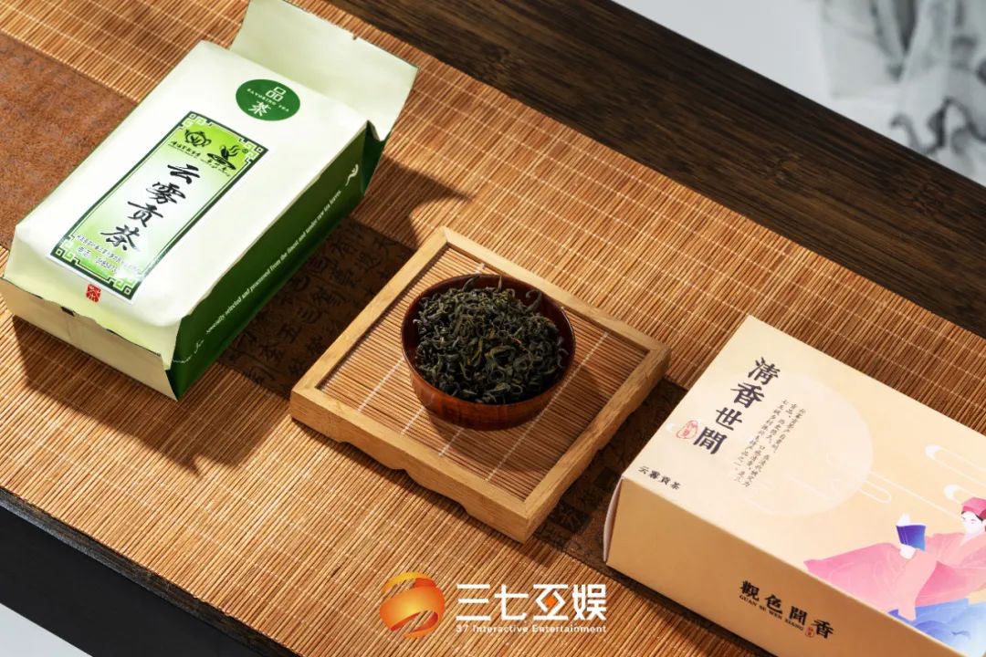 2023端午礼盒创意出炉,这届品牌越来越卷了!
