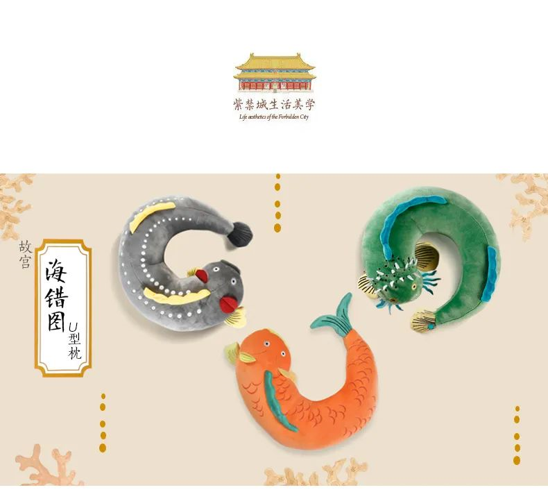 淘宝丑东西大赛“年度五丑”诞生了,丑出新高度!