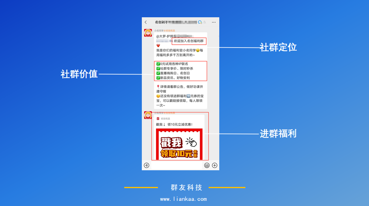 企业微信截图_16246197282756.png 企业微信截图_16246197282756.png