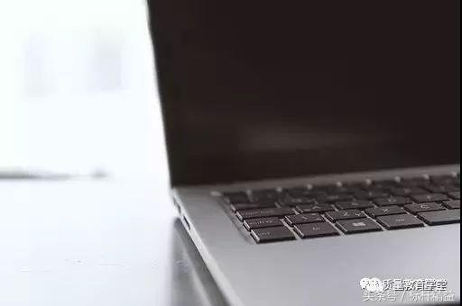 策划英文叫什么(解读策划必须知道的英语词汇)