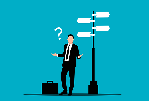 商人businessman-6138818__340.png