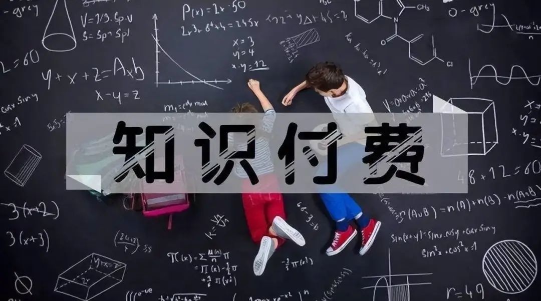 过去的2024年,到底是谁在赚钱?