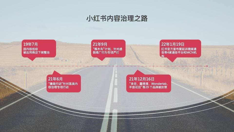 幻灯片5.jpeg 幻灯片5.jpeg