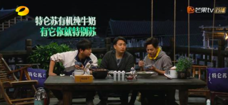屏幕快照 2022-04-05 下午9.43.06.png