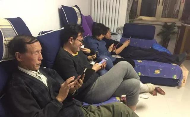 有人说互联网是“双刃剑”,内行人说出“现状”,你是否赞同?