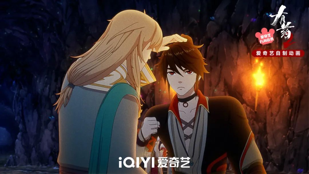 《有药2》爆笑回归，声影动漫如何做到令观众&ldquo;吃药上瘾&rdquo;？｜雷报
