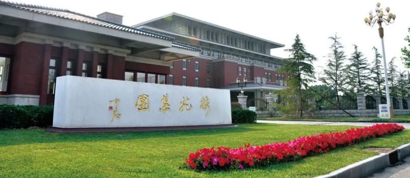 梅花味精:从红海中找到蓝海市场的隐形冠军