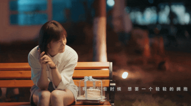 《橘灿女孩》，雅顿这一次的广告片，女性品牌都应该看一看