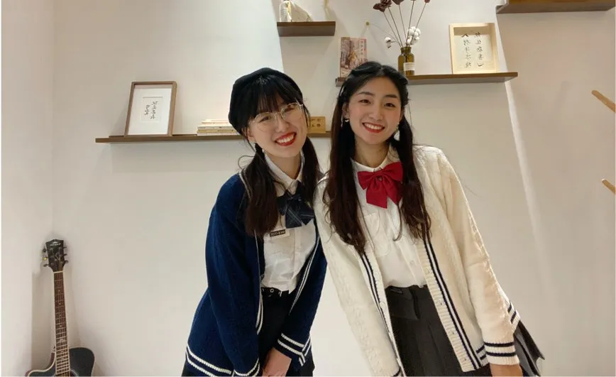 营销秘籍 | 6步,打造个人品牌