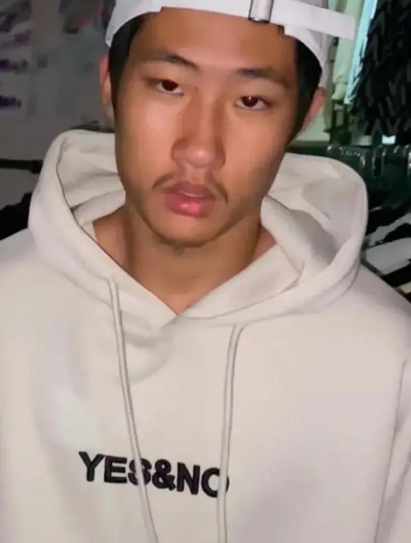热度过后于文亮终于回应圈钱言论!孩子的错还是由父母来扛