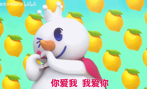 丑化女性、炒作尸体，中国最贵营销公司越来越炸裂！