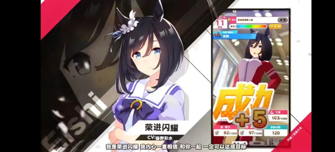 &ldquo;放弃&rdquo;二次元，B站越下沉越赚钱