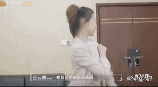 “消失”的董明珠网红秘书,半年躺赚百万