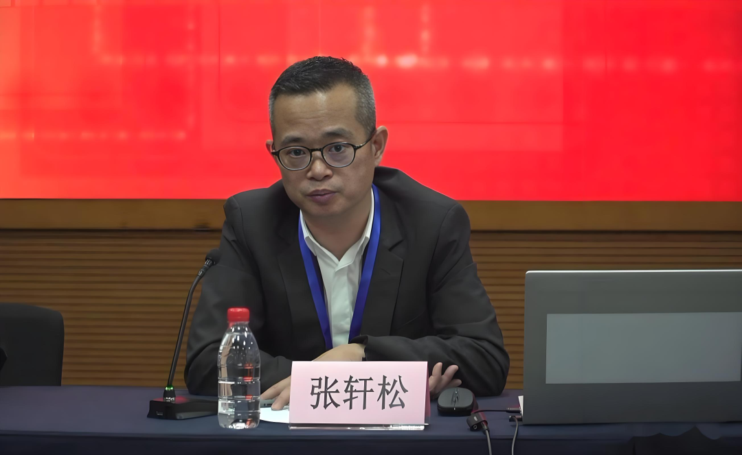 “胖东来”爆改后,永辉继续自改,真能扭亏为盈?