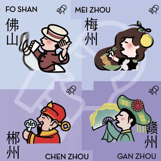 山东淄博烧烤爆火！喜茶不服...