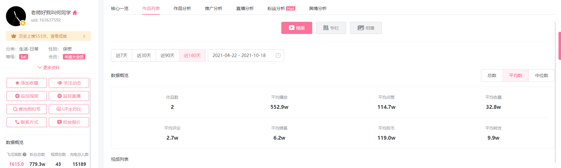何同学1.png 何同学1.png