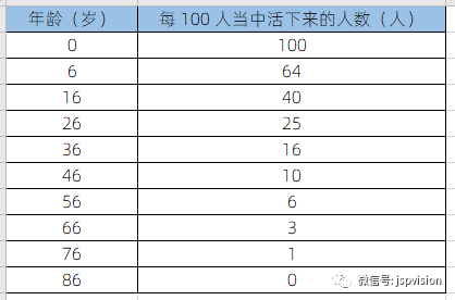16e8061f9c9b87b5a20b595d3a4d9e81.jpg