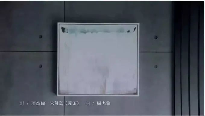 蔡康永开“冤种”艺术展,周杰伦一口气买3张?批发进货式购买,引粉丝不解!网友:看不懂啊,这也算艺术品?