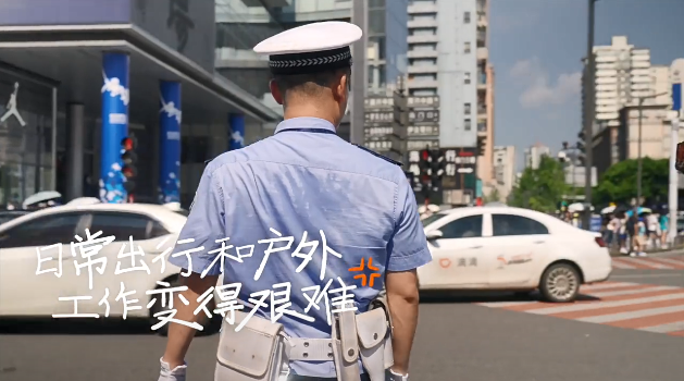 淘宝一个大创意，卷起一阵&ldquo;橙色风暴&rdquo;
