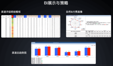 图片22.png