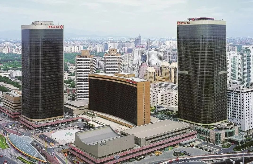 中国咖啡市场走进新阶段,谁在升级、谁在掉队?