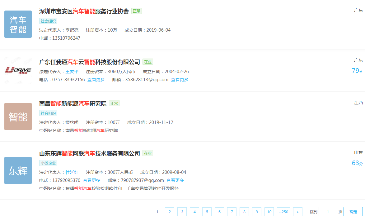 自动驾驶技术开启“车联网时代”,国内巨头们何时超越特斯拉? 自动驾驶技术开启“车联网时代”,国内巨头们何时超越特斯拉?