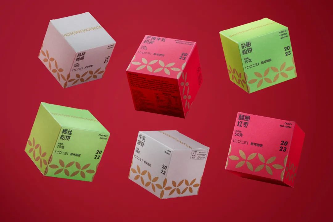 兔年礼盒营销大比拼,究竟拼的是什么?