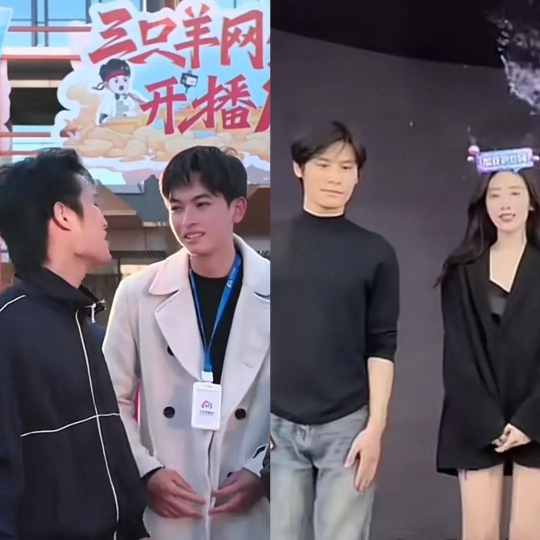 &ldquo;疯狂小杨哥&rdquo;入局短剧，抖音一哥不卖货了？