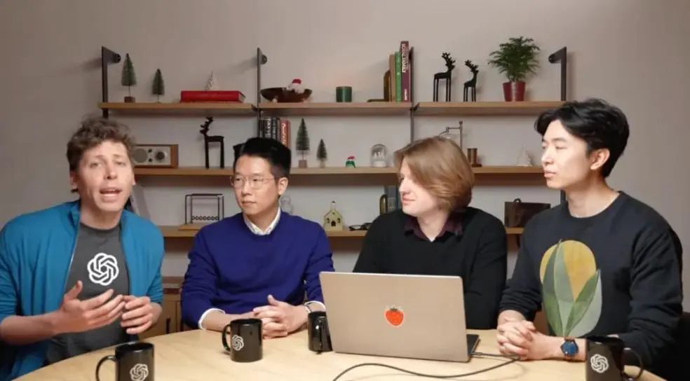 月之暗面事件透析，如果 Kimi 没出圈？
