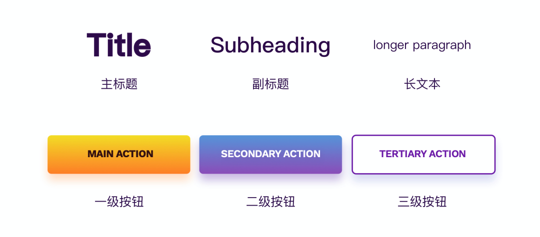 想让设计更吸引人？这7种调色板示例可以帮助你！
