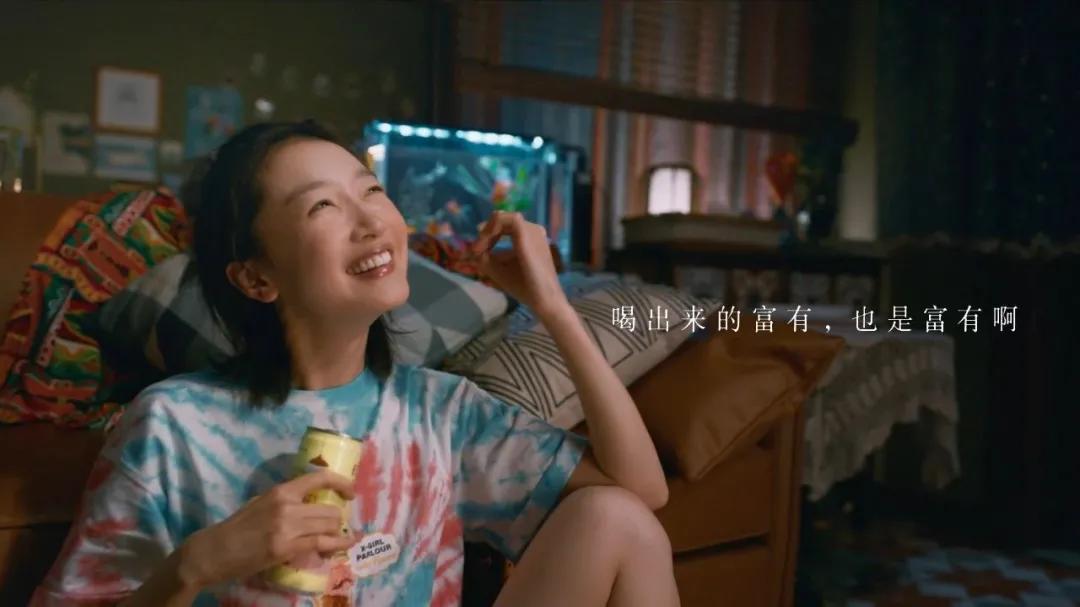 图片 图片