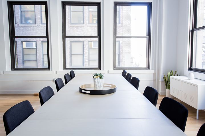 办公chairs-2181916__480.jpg 办公chairs-2181916__480.jpg