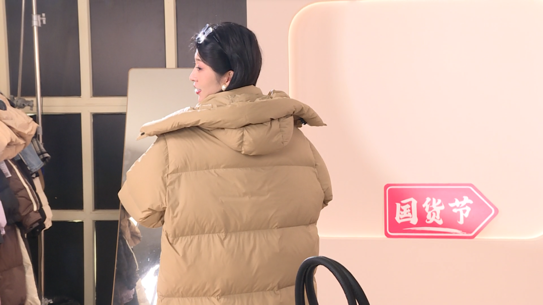 老牌羽绒服鸭鸭，如何在拼多多上迎来&ldquo;第二春&rdquo;