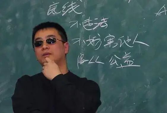 铁头被封,遭报复还是注定?