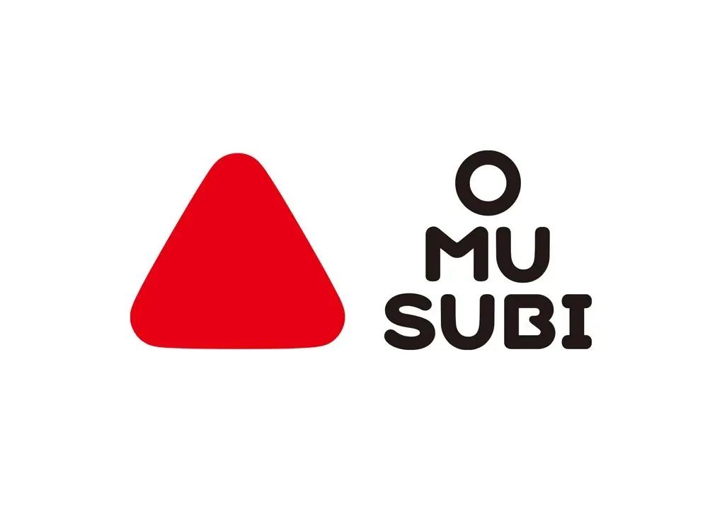 比原研哉还极简?佐藤可士和新作“三角饭团”logo设计引争议,网友:这玩意儿在国内能过审?