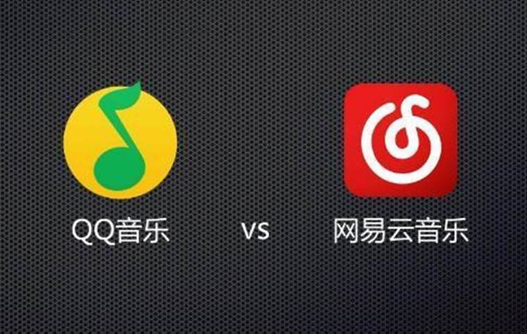 抖音搅局音乐市场,年轻人还能怎么选