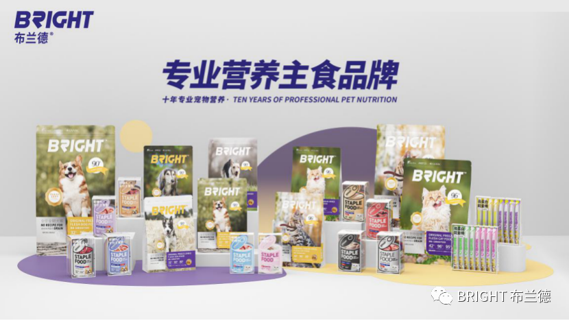 图1.png 图1.png
