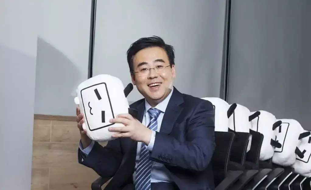 B站,要熬出头了?