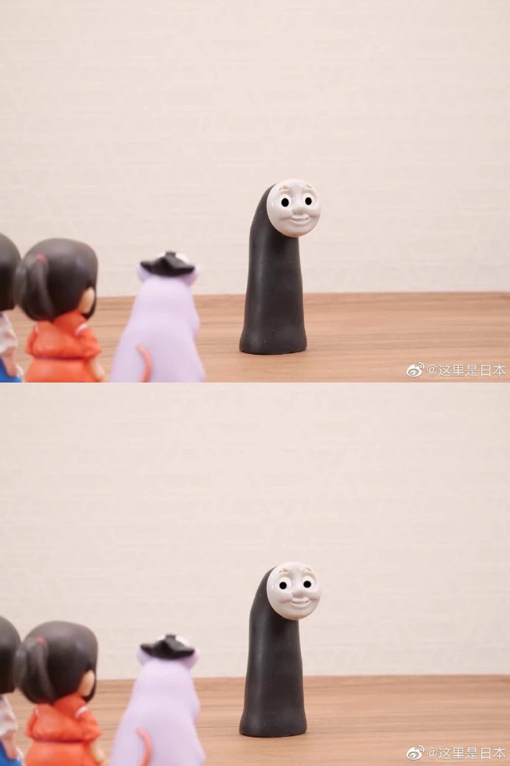 微信图片_20210422012301.jpg 微信图片_20210422012301.jpg