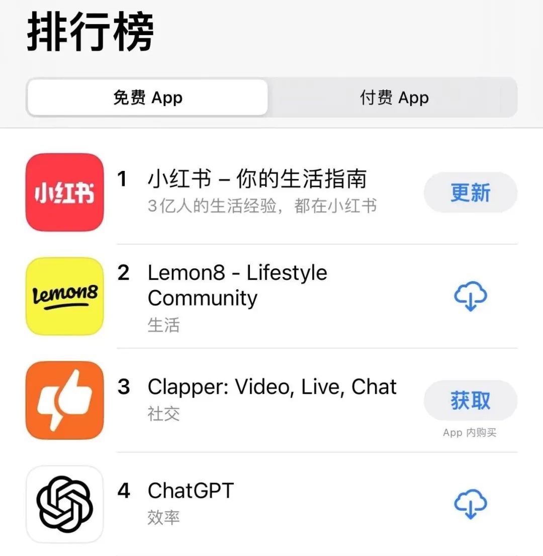 【百年变局】一篇看懂“东迁”的原因与机遇