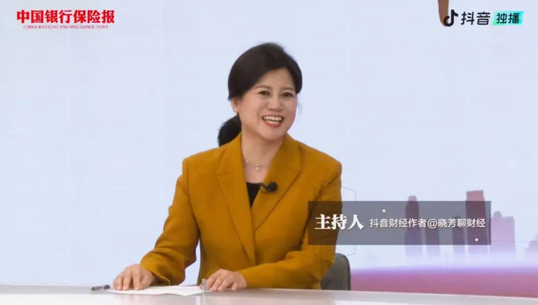 对话顶尖财经专家：小微企业融资难的世界难题，怎么破？