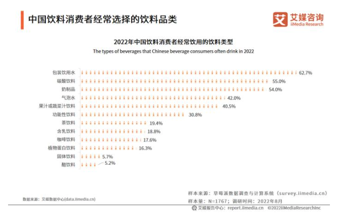 凉茶都凉了,两个老大怎么架还没打完?